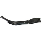 Bumper Bracket For 2012-2015 Toyota Tacoma Bumper Bracket Outer Set of 2
