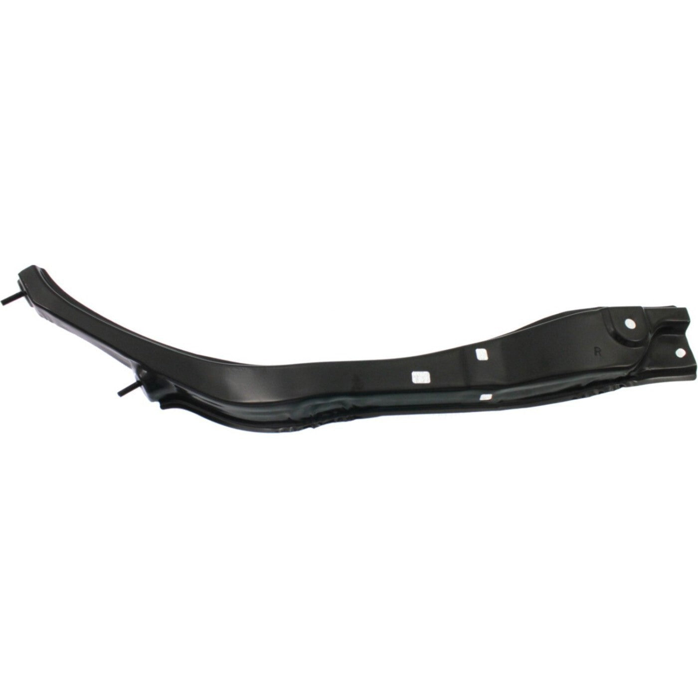 Bumper Bracket For 2012-2015 Toyota Tacoma Bumper Bracket Outer Set of 2