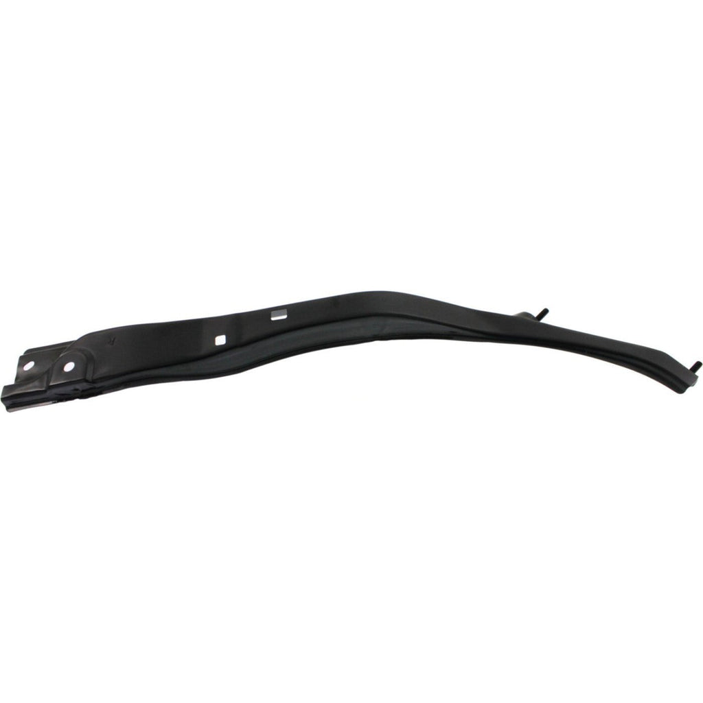 Bumper Bracket For 2012-2015 Toyota Tacoma Bumper Bracket Outer Set of 2