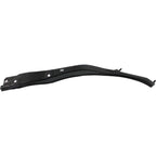 Bumper Bracket For 2012-2015 Toyota Tacoma Bumper Bracket Outer Set of 2