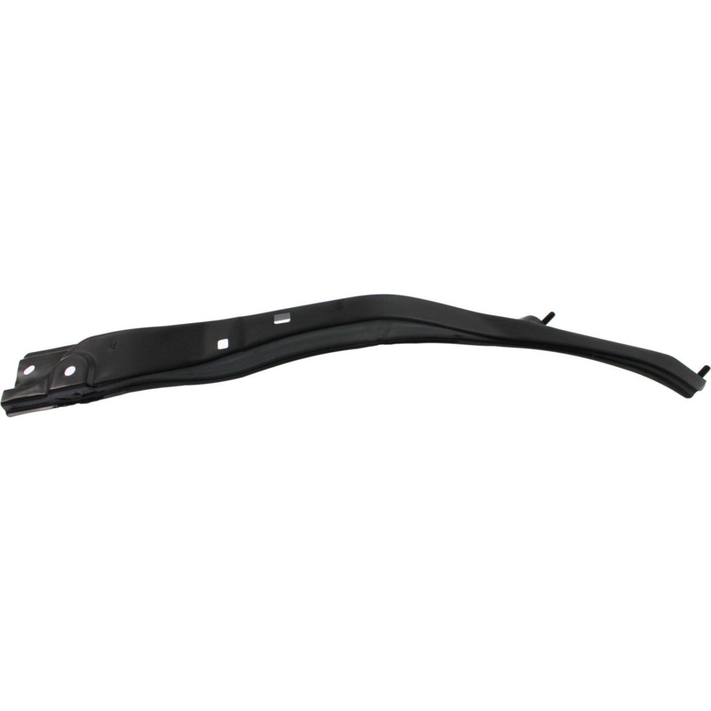 Bumper Bracket For 2012-2015 Toyota Tacoma Bumper Bracket Outer Set of 2