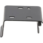 Bumper Face Bar Brackets Retainer Mounting Braces Set of 6 Inner Interior Inside