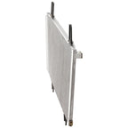 A/C AC Condenser for Acura Integra Honda Civic 2022-2024