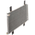 A/C AC Condenser for Acura Integra Honda Civic 2022-2024