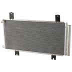 A/C AC Condenser for Acura Integra Honda Civic 2022-2024