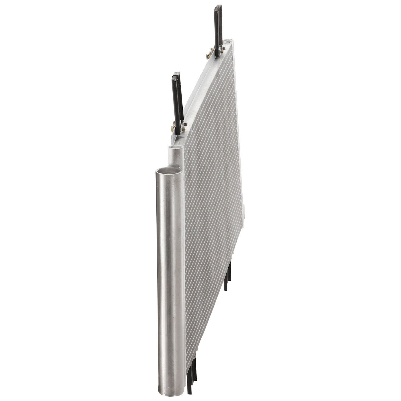 A/C AC Condenser for Acura Integra Honda Civic 2022-2024
