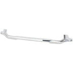 Grille Trim Grill Lower  6NB141Z0AD for Ram 2500 3500 4500 5500 2019-2024