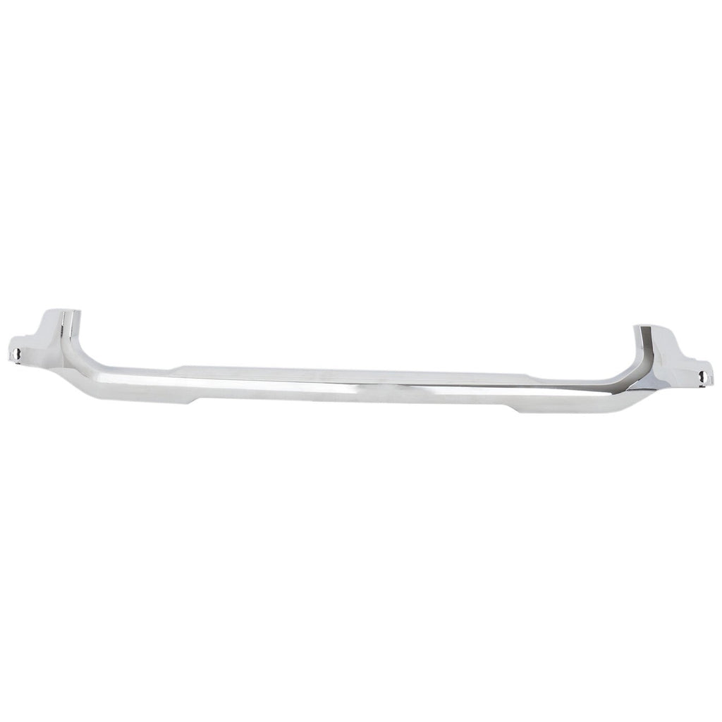Grille Trim Grill Lower  6NB141Z0AD for Ram 2500 3500 4500 5500 2019-2024
