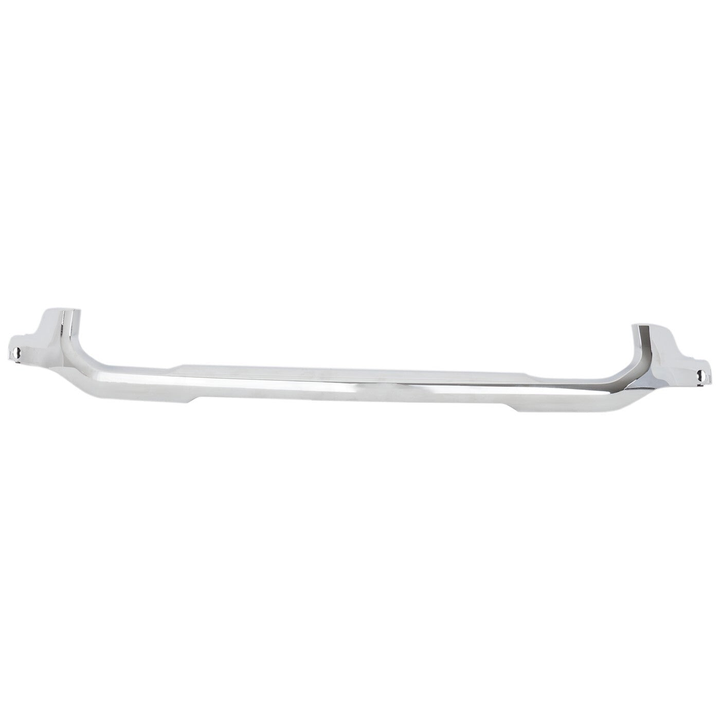 Grille Trim Grill Lower  6NB141Z0AD for Ram 2500 3500 4500 5500 2019-2024