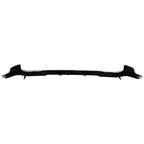Grille Trim Grill Lower  6NB141Z0AD for Ram 2500 3500 4500 5500 2019-2024