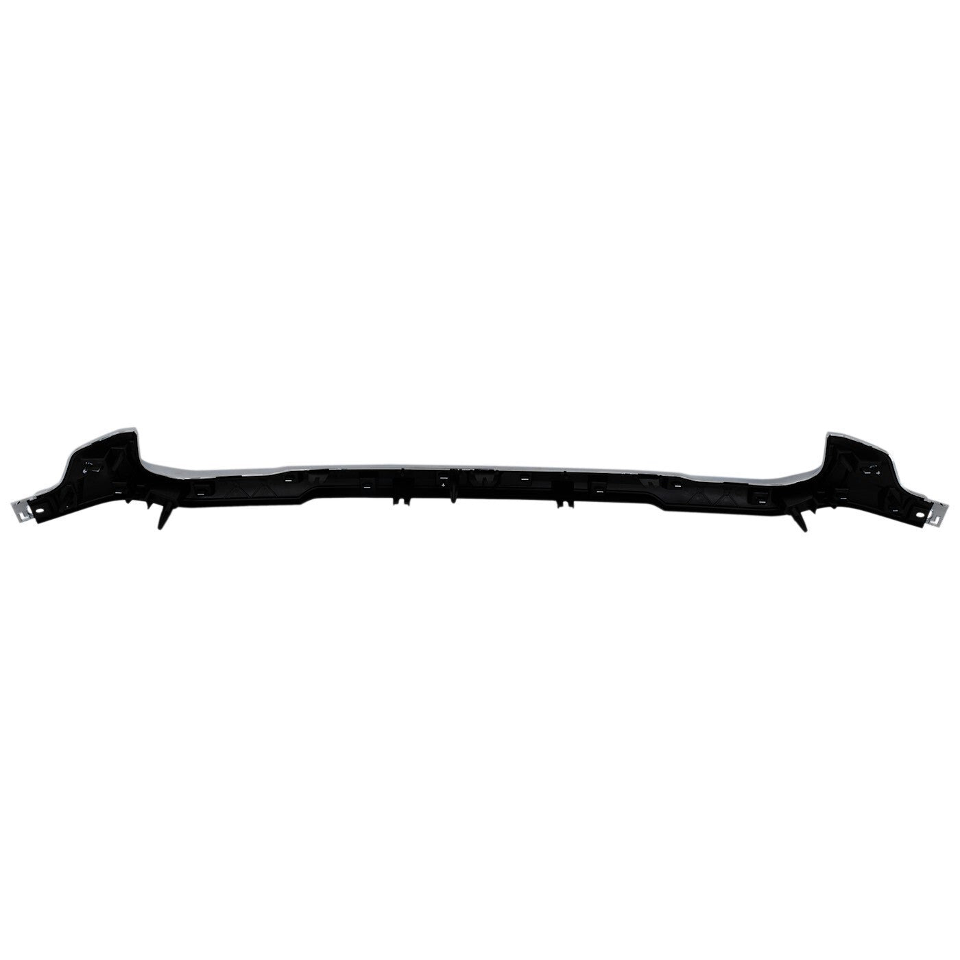 Grille Trim Grill Lower  6NB141Z0AD for Ram 2500 3500 4500 5500 2019-2024