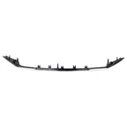 Grille Trim Grill Lower  6NB141Z0AD for Ram 2500 3500 4500 5500 2019-2024