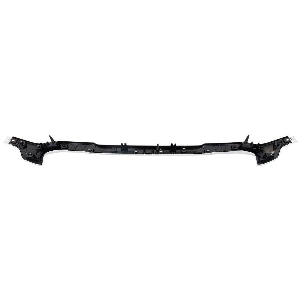 Grille Trim Grill Lower  6NB141Z0AD for Ram 2500 3500 4500 5500 2019-2024