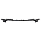 Grille Trim Grill Lower  6NB141Z0AD for Ram 2500 3500 4500 5500 2019-2024
