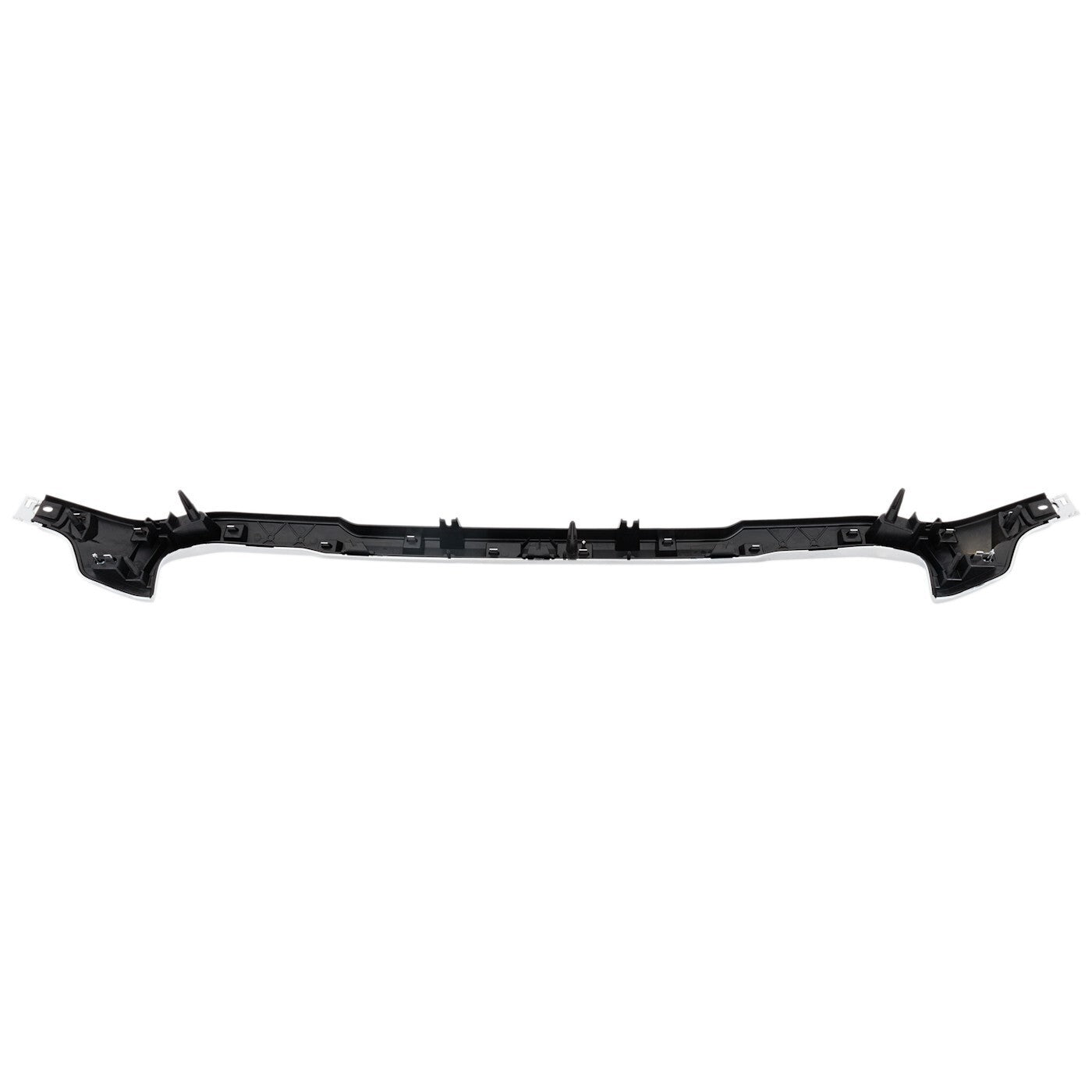 Grille Trim Grill Lower  6NB141Z0AD for Ram 2500 3500 4500 5500 2019-2024