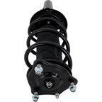 Fully Loaded Strut Front Passenger Right Side Hand for Honda CR-V 2017-2022