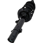 Fully Loaded Strut Front Passenger Right Side Hand for Honda CR-V 2017-2022