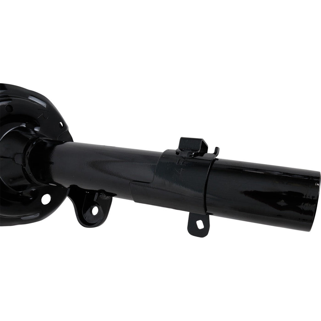 Fully Loaded Strut Front Passenger Right Side Hand for Honda CR-V 2017-2022