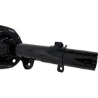 Fully Loaded Strut Front Passenger Right Side Hand for Honda CR-V 2017-2022