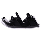 Headlight Set For 2003-2021 Chevy Express 2500 Express 3500 Left Right With Bulb