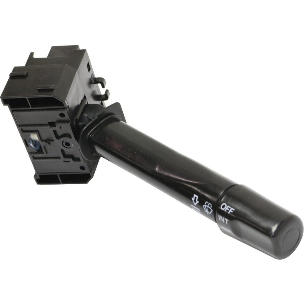 Wiper Switch For 1997-2000 Honda Civic