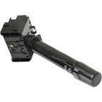 Wiper Switch For 1997-2000 Honda Civic