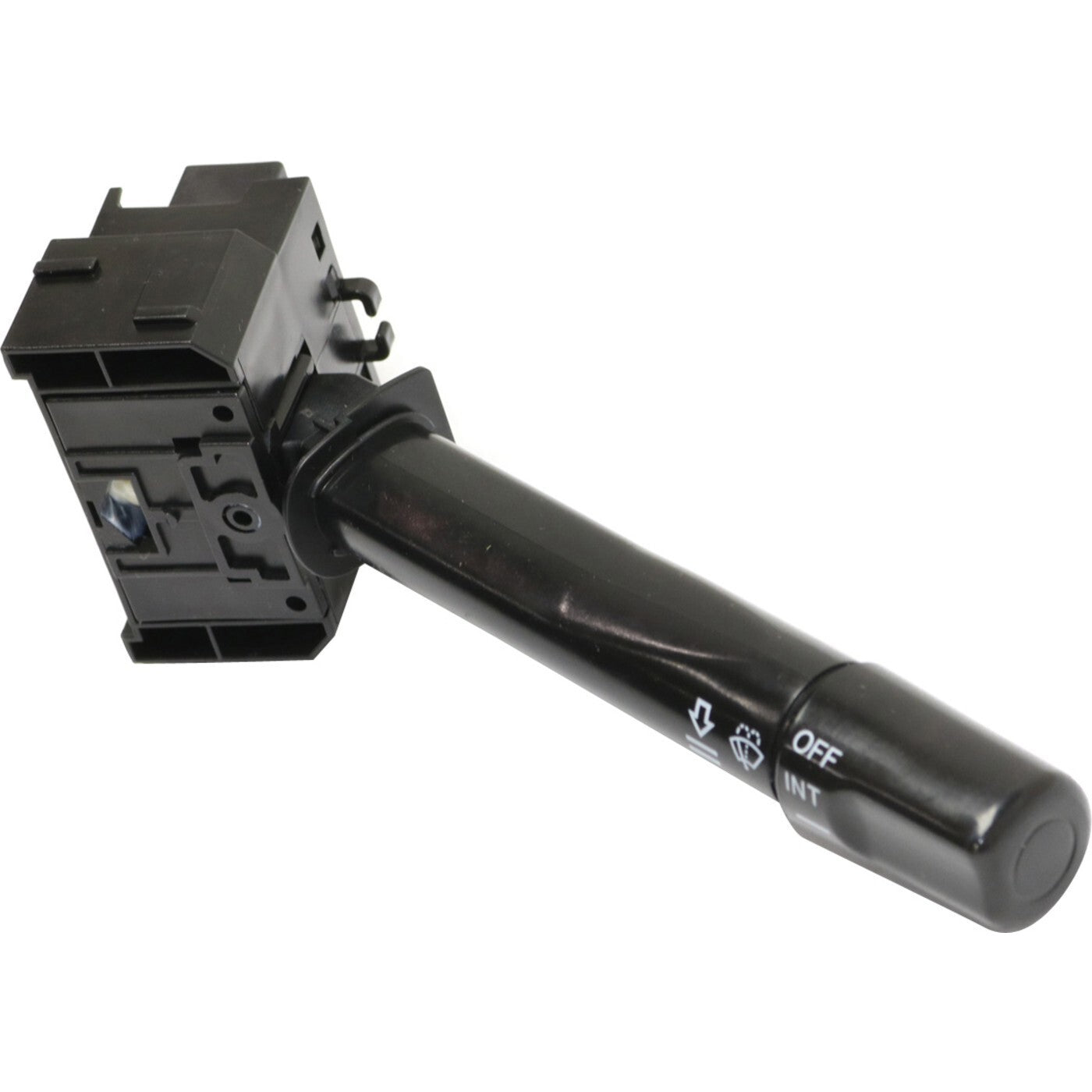 Wiper Switch For 1997-2000 Honda Civic