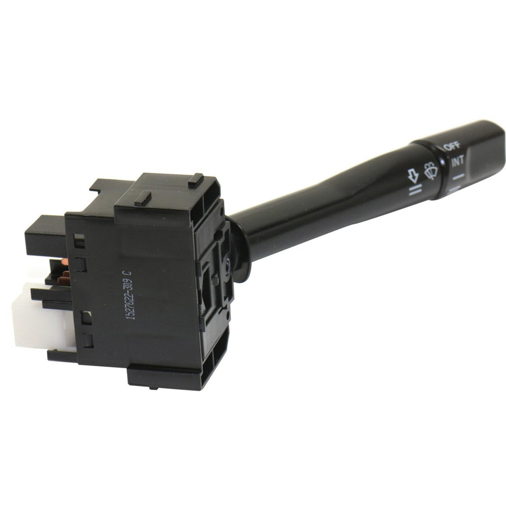 Wiper Switch For 1997-2000 Honda Civic