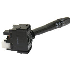 Wiper Switch For 1997-2000 Honda Civic