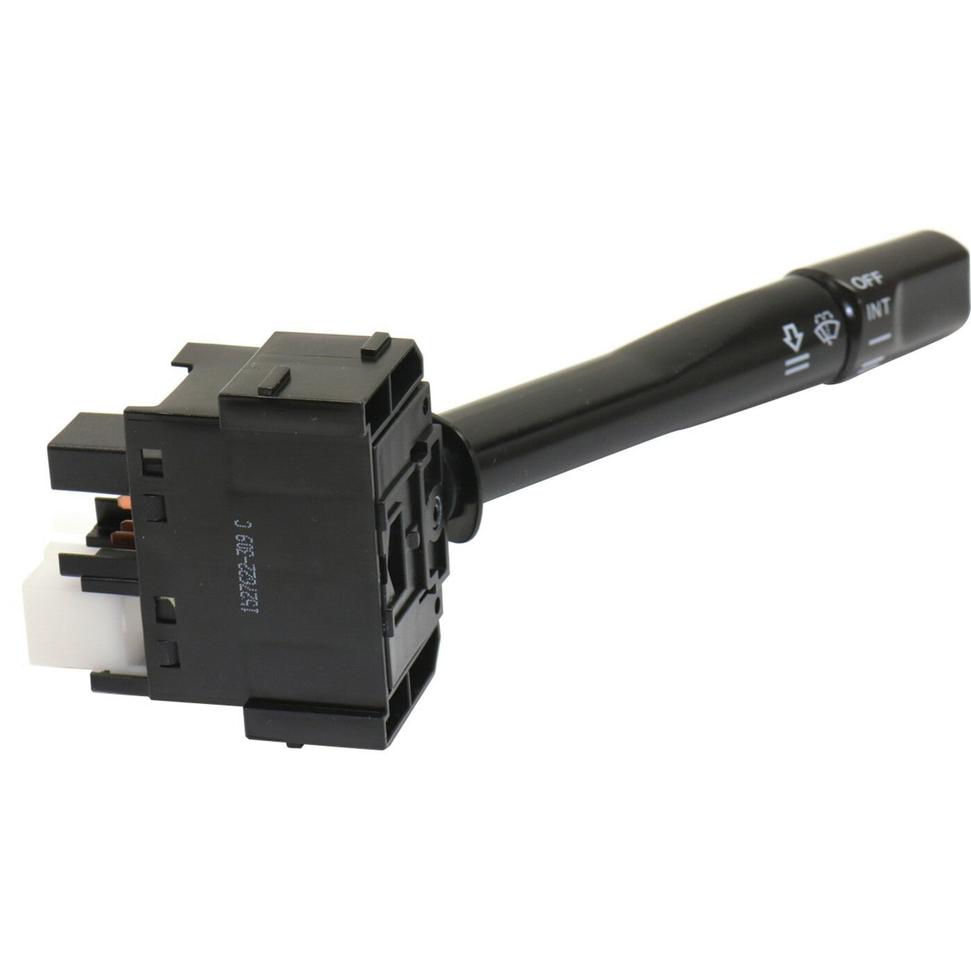 Wiper Switch For 1997-2000 Honda Civic