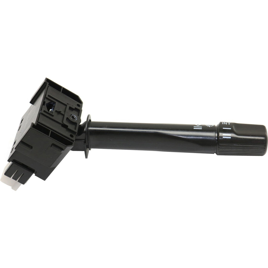 Wiper Switch For 1997-2000 Honda Civic