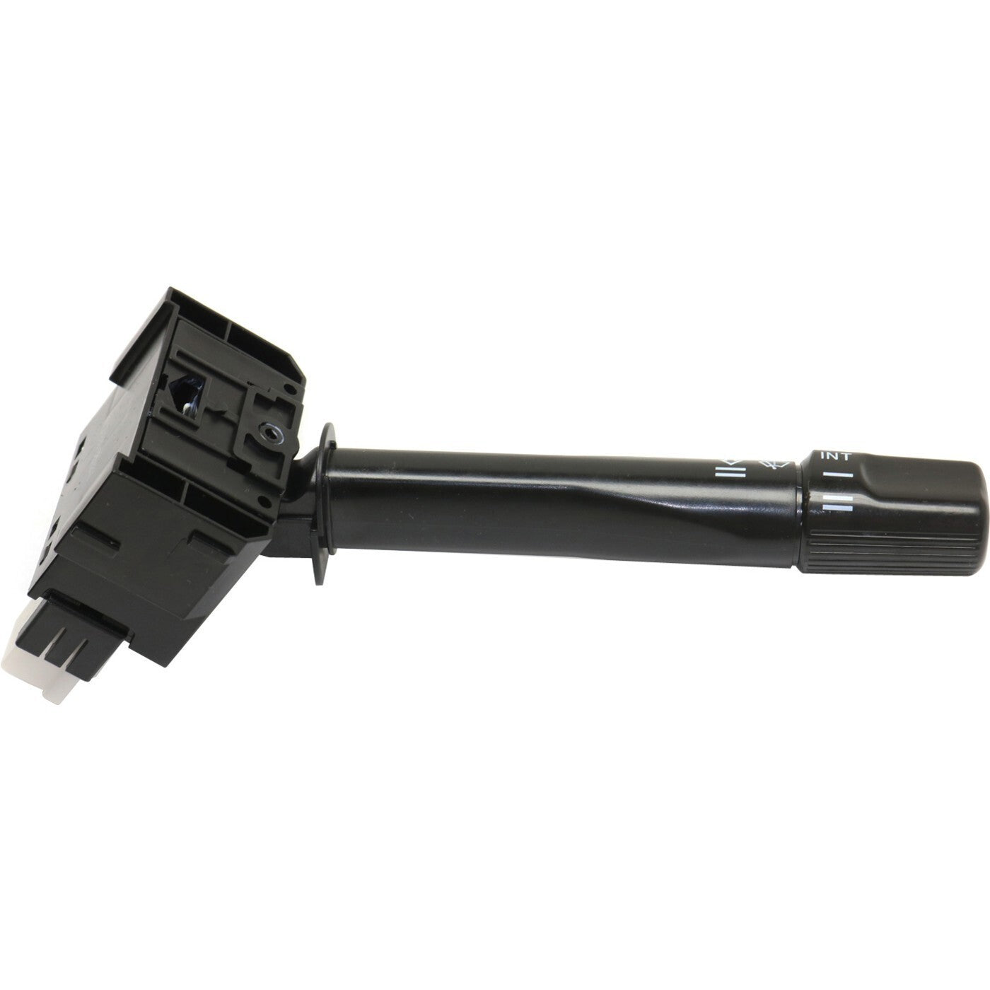 Wiper Switch For 1997-2000 Honda Civic