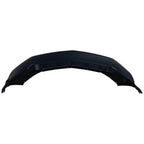 Front Bumper Cover For 05-09 Ford Mustang Base w/ Pony Package Primed FO1000574