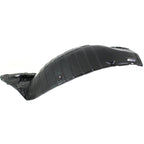 Fender Liner Set For 2009-2018 Nissan 370Z Front Left and Right 2Pc
