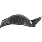 Fender Liner Set For 2009-2018 Nissan 370Z Front Left and Right 2Pc