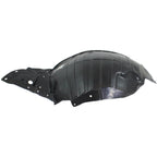 Fender Liner Set For 2009-2018 Nissan 370Z Front Left and Right 2Pc