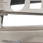 Grille Grill for Chevy S10 Pickup  15048519 Chevrolet S-10 Blazer 1998-2004