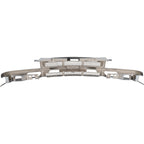 Grille Grill for Chevy S10 Pickup  15048519 Chevrolet S-10 Blazer 1998-2004