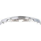 Grille Grill for Chevy S10 Pickup  15048519 Chevrolet S-10 Blazer 1998-2004