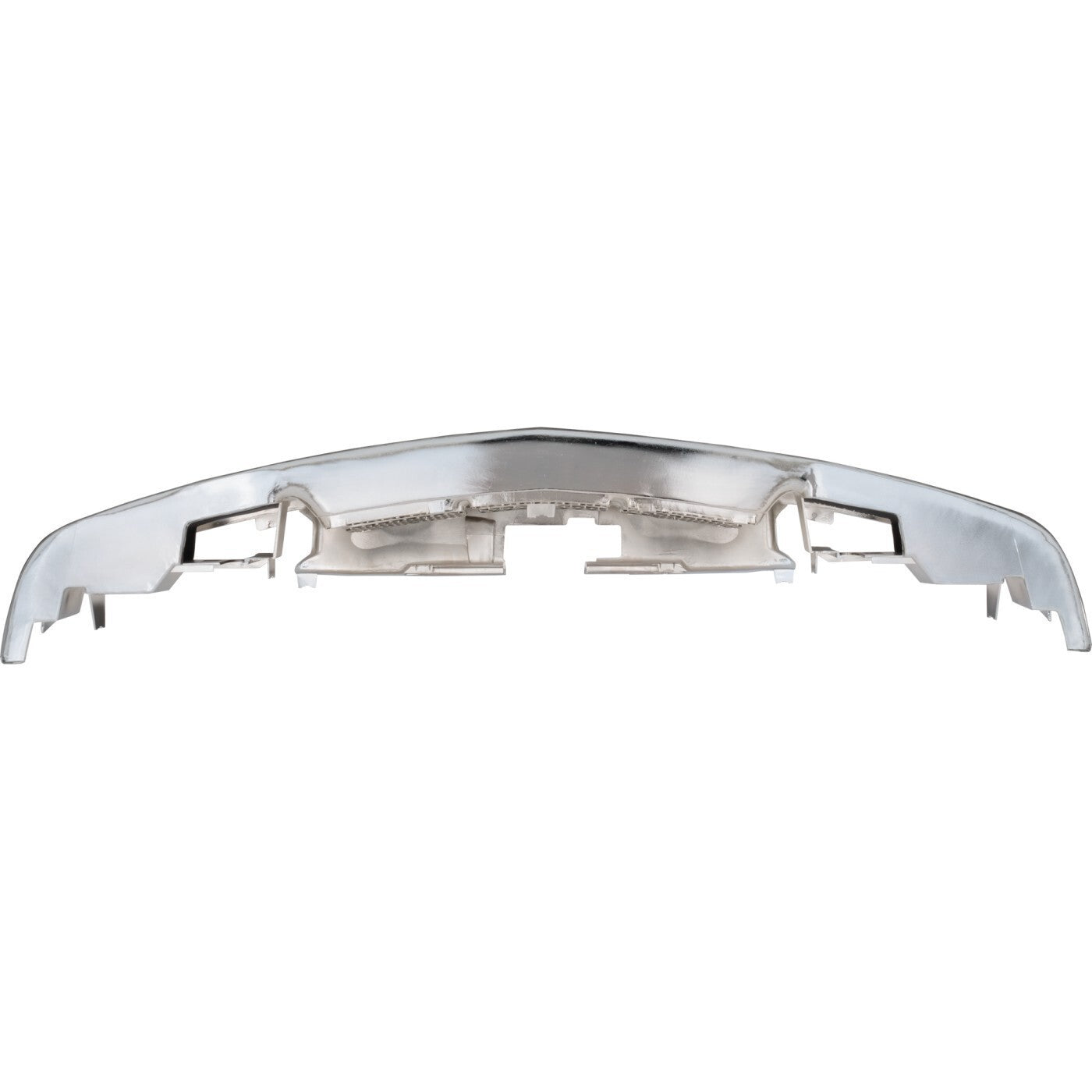 Grille Grill for Chevy S10 Pickup  15048519 Chevrolet S-10 Blazer 1998-2004