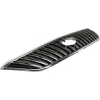 Grille For 2004-2006 Lexus RX330 2007 RX350 Chrome Shell Japan Built Vehicle