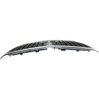Grille For 2004-2006 Lexus RX330 2007 RX350 Chrome Shell Japan Built Vehicle