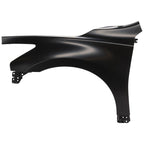 Fender For 2013-15 Nissan Altima Sedan Front Driver Side Primed Steel NI1240205