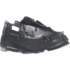 Fender Liner Set For 2012-2016 BMW 328i Sedan/Wagon Front Upper Section 2Pcs