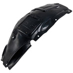 Fender Liner Set For 2012-2016 BMW 328i Sedan/Wagon Front Upper Section 2Pcs