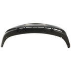 Front Bumper Cover For 2011-2020 Dodge Grand Caravan 2012-2015 Ram C/V Primed