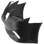 Front Bumper Cover For 2011-2020 Dodge Grand Caravan 2012-2015 Ram C/V Primed