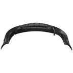 Front Bumper Cover For 2011-2020 Dodge Grand Caravan 2012-2015 Ram C/V Primed