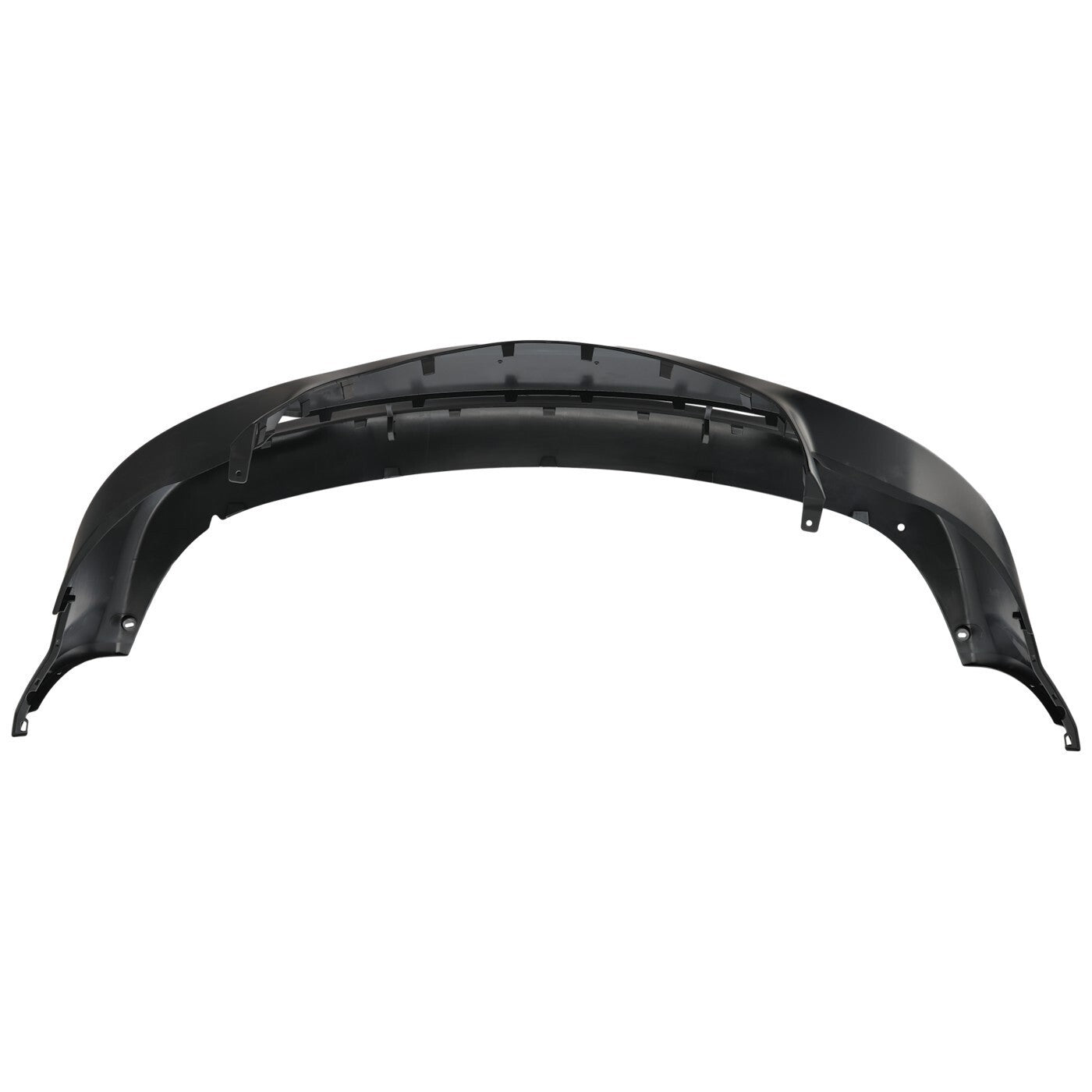 Front Bumper Cover For 2011-2020 Dodge Grand Caravan 2012-2015 Ram C/V Primed