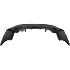 Rear Bumper Cover For 2010-2015 Toyota Prius 2012-2015 Prius Plug-In Primed